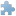 puzzle blue.png